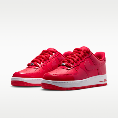 Nike Air Force 1 '07 LV8 Men's Shoes. Nike.com